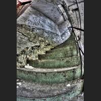 67_treppe_HDR.jpg