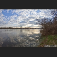 Magdeburg_03_IMG_4529.jpg