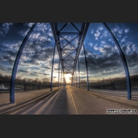 Magdeburg_05_HDR.jpg