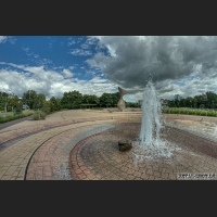 Springbrunnen.jpg