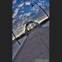 sternbruecke.jpg