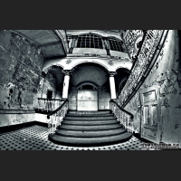 Treppe_8bit.jpg