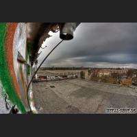ausblick_HDR_8.jpg