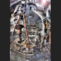 presse_HDR_8.jpg