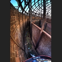 wasserturm_4_HDR_8.jpg