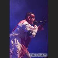 Agonoize_13_IMG_5003.jpg