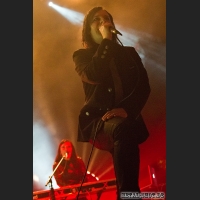 Apoptygma_Berzerk_08_IMG_6318.jpg