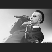 Blutengel_26_IMG_8763.jpg