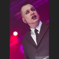 Blutengel_27_IMG_8782.jpg