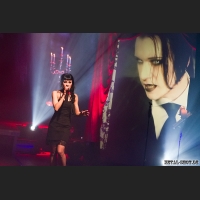 Blutengel_28_IMG_8808.jpg