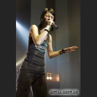 christinastuermer_02_IMG_5480.jpg