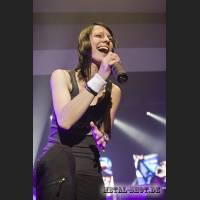 christinastuermer_07_IMG_5602.jpg