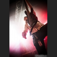 Finsterforst_2016_08_IMG_5148.jpg