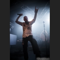 Finsterforst_2016_15_IMG_5215.jpg