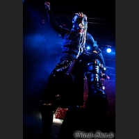 Centhron_06_IMG_0209.jpg