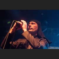 Laibach_01_IMG_5400.jpg