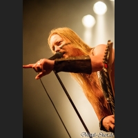 Ensiferum_06_IMG_2978.jpg