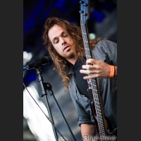 The_Agonist_01_IMG_1806.jpg