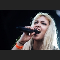 The_Agonist_05_IMG_1852.jpg