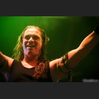 Equilibrium_03_IMG_6476 - Kopie.jpg