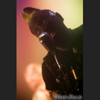 Jamey_Rottencorpse_07_IMG_2347.jpg