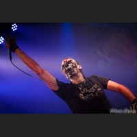 Jamey_Rottencorpse_10_IMG_2426.jpg