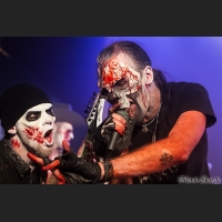 Jamey_Rottencorpse_12_IMG_2448.jpg