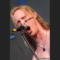 Ensiferum_03_IMG_3884.jpg