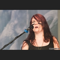Ensiferum_11_IMG_4043.jpg