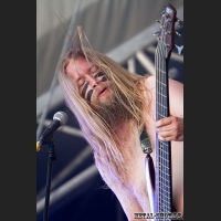 Ensiferum_12_IMG_4047.jpg
