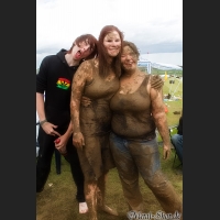 Impressions_58_IMG_4042.jpg
