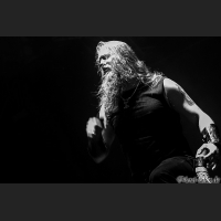 Amon_Amarth_13_IMG_5621.jpg