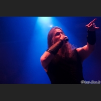Amon_Amarth_15_IMG_5673.jpg