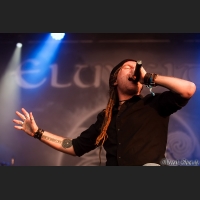 Eluveitie_11_IMG_1735.jpg