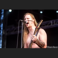 Ensiferum_01_IMG_3345.jpg