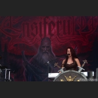Ensiferum_18_IMG_3582.jpg