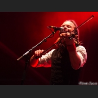 Fiddlers_Green_02_IMG_4519.jpg