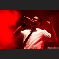 Fiddlers_Green_06_IMG_4562.jpg