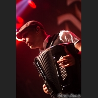 Fiddlers_Green_08_IMG_4577.jpg