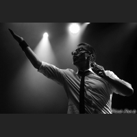 Fiddlers_Green_09_IMG_4583.jpg