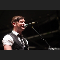 Fiddlers_Green_13_IMG_4615.jpg