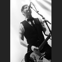 Fiddlers_Green_18_IMG_4663.jpg
