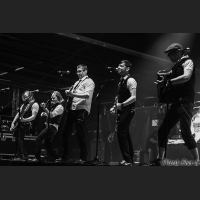 Fiddlers_Green_20_IMG_4687.jpg