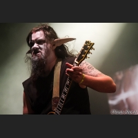 Finntroll_01_IMG_4246.jpg
