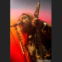 Soulfly_02_IMG_2234.jpg