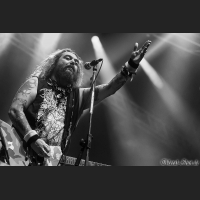 Soulfly_07_IMG_2296.jpg