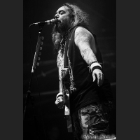 Soulfly_11_IMG_2358.jpg