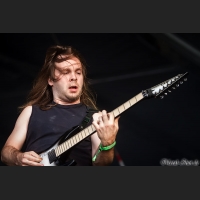 Unearth_09_IMG_8921.jpg