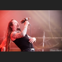 Amorphis_13_IMG_0668.jpg