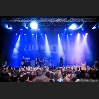 Amorphis_16_IMG_0688.jpg